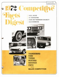 1972 Ford Competitive Facts-01.jpg